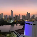 Apartamento el Laguito 1315